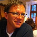 Gé  Jacobs